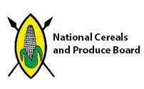 National-Cereals-and-Produce-Board