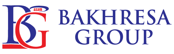 bakhresa-group-logo-website